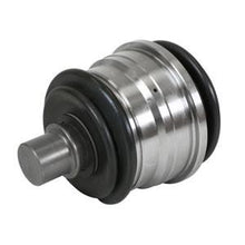 RE580643 BALL JOINT; UPPER CONTROL