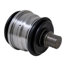 RE580643 BALL JOINT; UPPER CONTROL