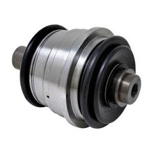 RE580643 BALL JOINT; UPPER CONTROL