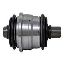 RE580643 BALL JOINT; UPPER CONTROL