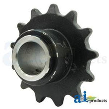 H227474 SPROCKET UPPER FDRHOUSE