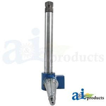 5166148 SPINDLE (LH)