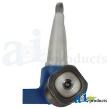 5166148 SPINDLE (LH)