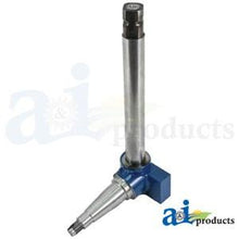 5166148 SPINDLE (LH)