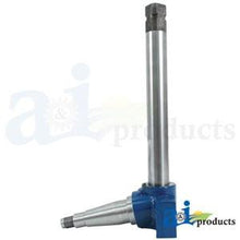 5166148 SPINDLE (LH)