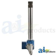 5166146 SPINDLE (RH)