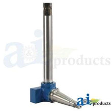 5166146 SPINDLE (RH)