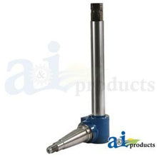 5166146 SPINDLE (RH)
