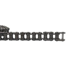AXE28813 CHAIN; FEEDERHOUSE DRIVE