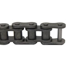 AXE28813 CHAIN; FEEDERHOUSE DRIVE