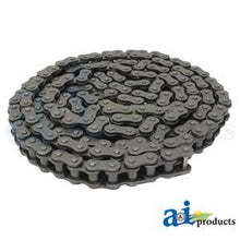 AXE28813 CHAIN; FEEDERHOUSE DRIVE