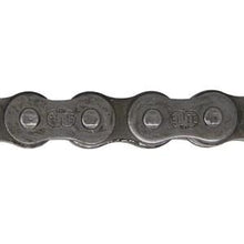 AXE28813 CHAIN; FEEDERHOUSE DRIVE