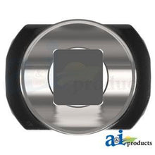 10001248 ASSY 12 YOKE & SHAFT 38"