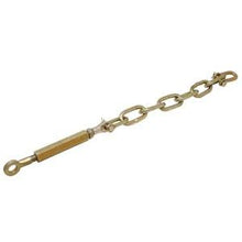 49A93 CHAIN STAB (SET OF 2)