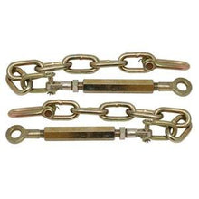 49A93 CHAIN STAB (SET OF 2)