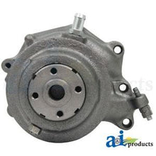 AM3060T WATER PUMP