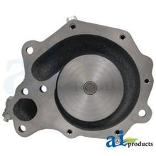 AM3060T WATER PUMP