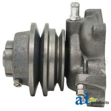 AM3060T WATER PUMP