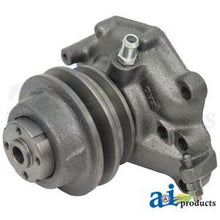 AM3060T WATER PUMP