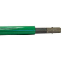 AE74613 SHAFT; 1000 RPM CROSS DR