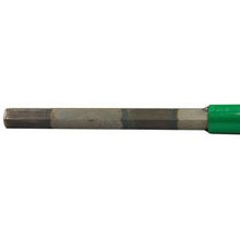 AE74613 SHAFT; 1000 RPM CROSS DR