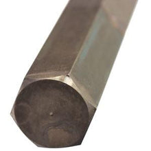 AE74613 SHAFT; 1000 RPM CROSS DR