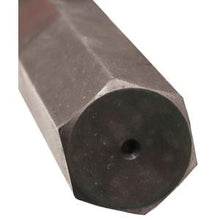 AE74613 SHAFT; 1000 RPM CROSS DR