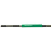 AE74613 SHAFT; 1000 RPM CROSS DR