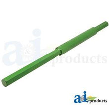 AFH205729 SHAFT MAIN CROSS DR