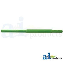 AFH205729 SHAFT MAIN CROSS DR