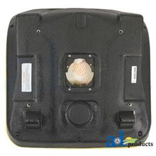 VGA10177 SEAT BUCKET