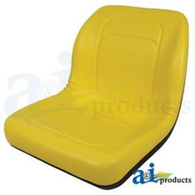 VGA10177 SEAT BUCKET