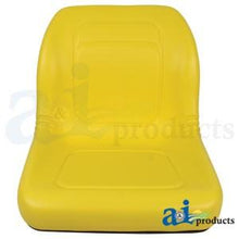 VGA10177 SEAT BUCKET
