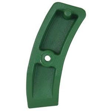 R207665 SWAY BLOCK; RH
