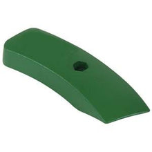 R207665 SWAY BLOCK; RH