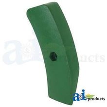 R207665 SWAY BLOCK; RH