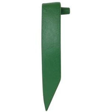 R207665 SWAY BLOCK; RH
