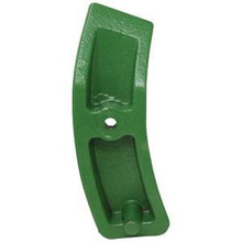 R207666 SWAY BLOCK; LH