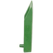 R207666 SWAY BLOCK; LH