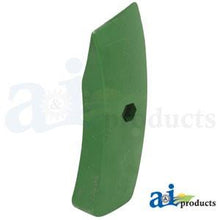 R207666 SWAY BLOCK; LH