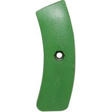 R207666 SWAY BLOCK; LH