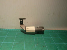 Depth Adjustment Assembly Off A Ryobi P320 Cordless Brad Nailer