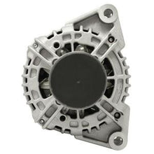 AL166645 ALTERNATOR; 12V 90 AMP