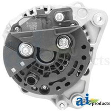 AT318374 ALTERNATOR; 12V 90 AMP