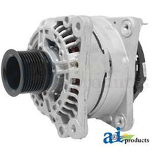 AT318374 ALTERNATOR; 12V 90 AMP