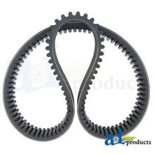 87615553 BELT ROTOR DRIVE