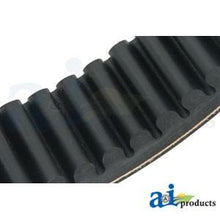 87615553 BELT ROTOR DRIVE