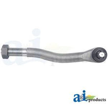87417424 TIE ROD END