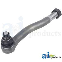 87417424 TIE ROD END