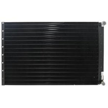 70268462 CONDENSER